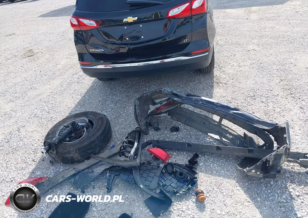 2021 Chevrolet Trax Fwd Ls VIN:KL7CJKSBXMB329204 - 12