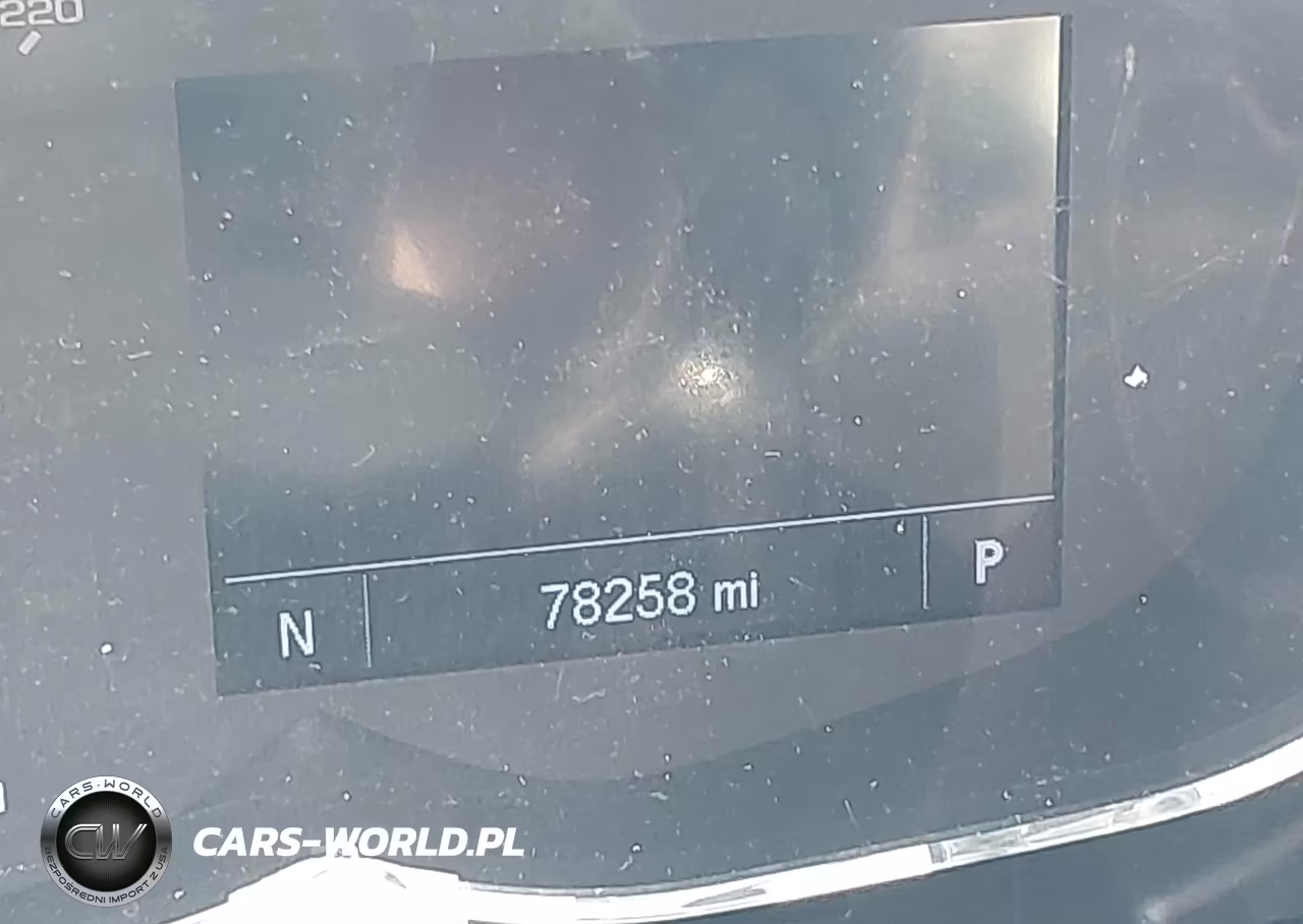 2021 Chevrolet Trax Fwd Ls VIN:KL7CJKSBXMB329204 - 16
