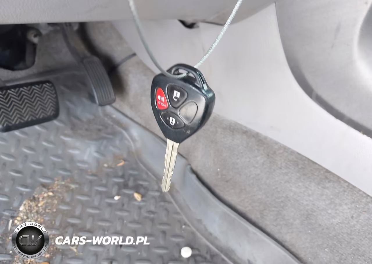 2011 Toyota Rav4 VIN:JTMZF4DV4B5033737 - 11