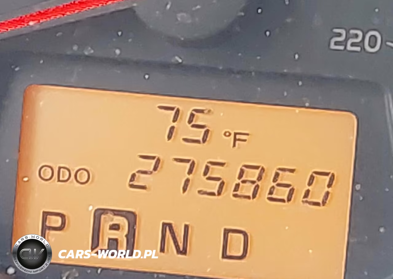 2011 Toyota Rav4 VIN:JTMZF4DV4B5033737 - 15