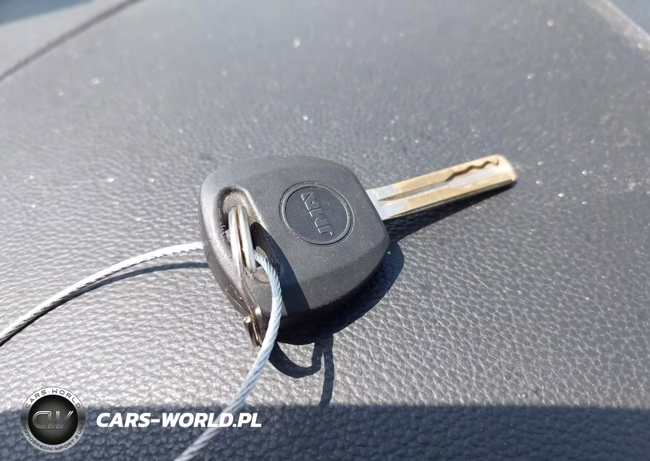 2016 Hyundai Sonata Eco VIN:5NPE24AA3GH422758 - 11