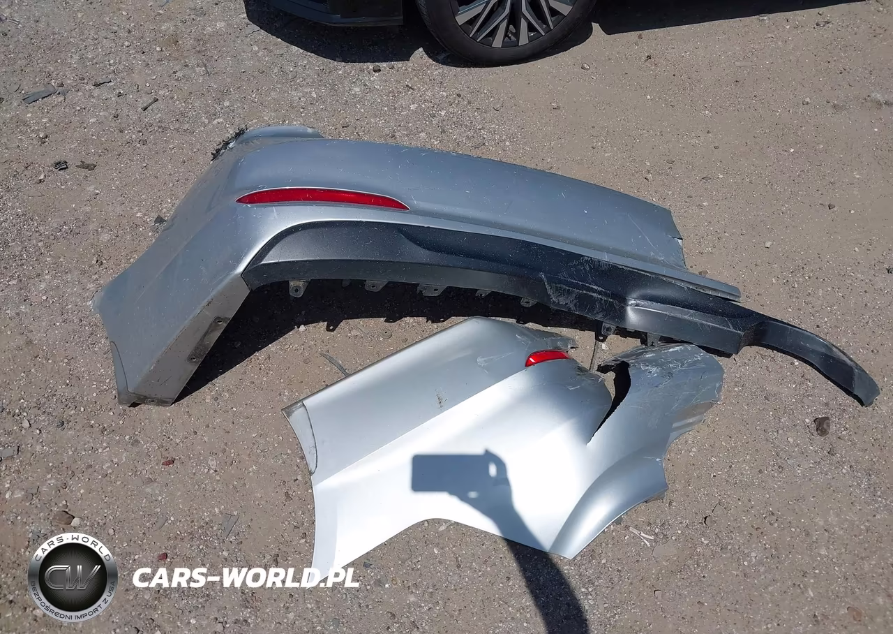 2016 Hyundai Sonata Eco VIN:5NPE24AA3GH422758 - 12