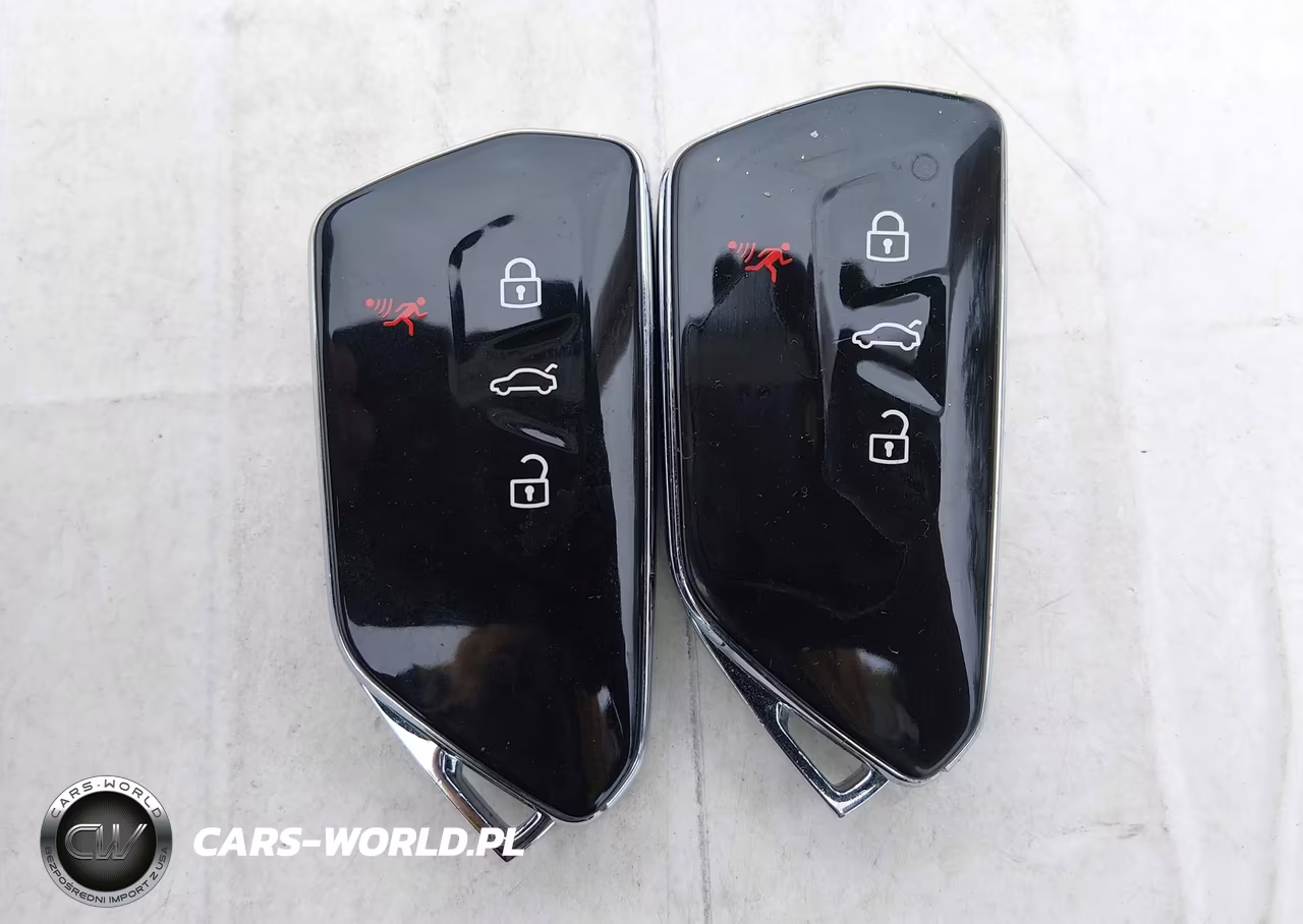 2021 Volkswagen Id.4 Awd Pro S VIN:WVGUNPE23MP060188 - 11