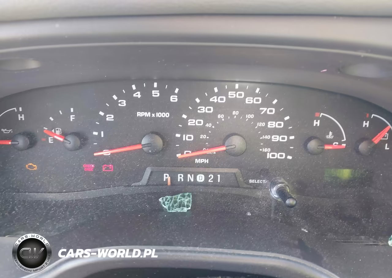 2006 Ford E-150 VIN:1FMRE11L36DA99563 - 7