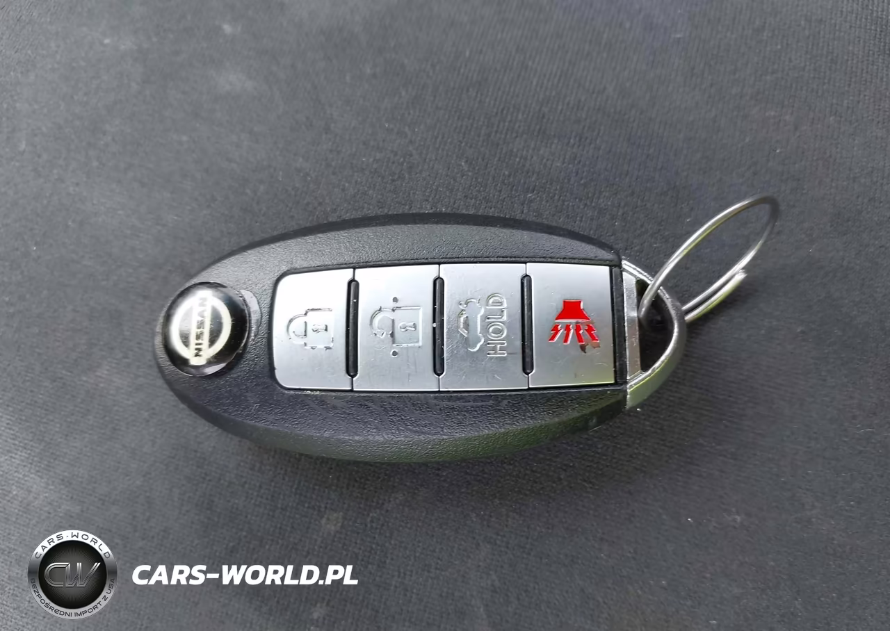 2014 Nissan Altima 2.5 S VIN:1N4AL3AP9EN340496 - 11