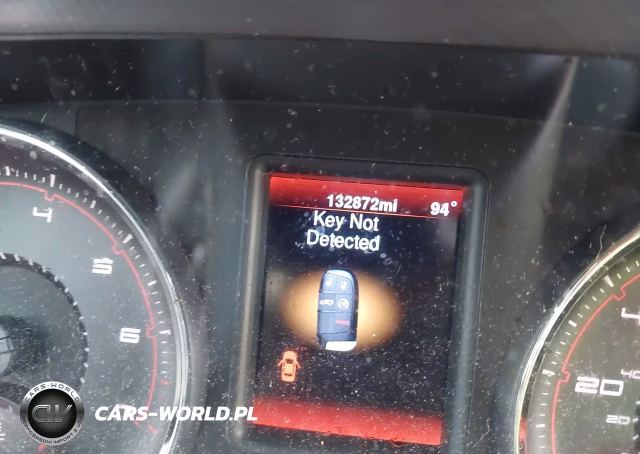 2013 Dodge Charger Se VIN:2C3CDXBG1DH550253 - 14