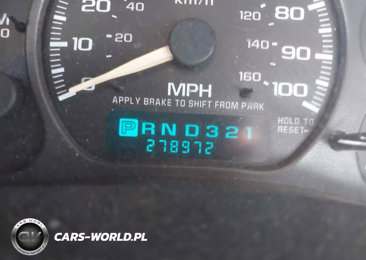 2000 Chevrolet Silverado 1500 Ls VIN:2GCEC19T9Y1407122 - 15