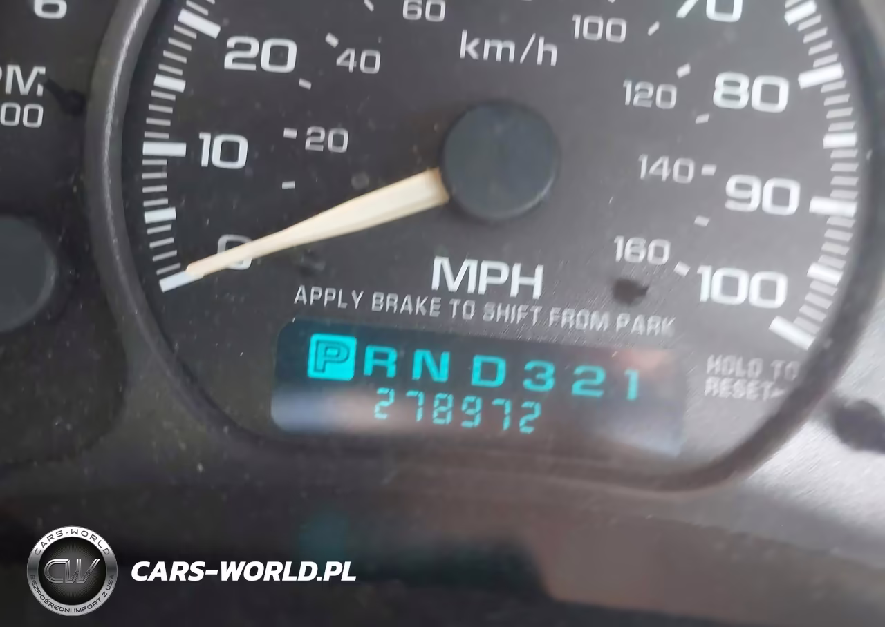 2000 Chevrolet Silverado 1500 Ls VIN:2GCEC19T9Y1407122 - 7
