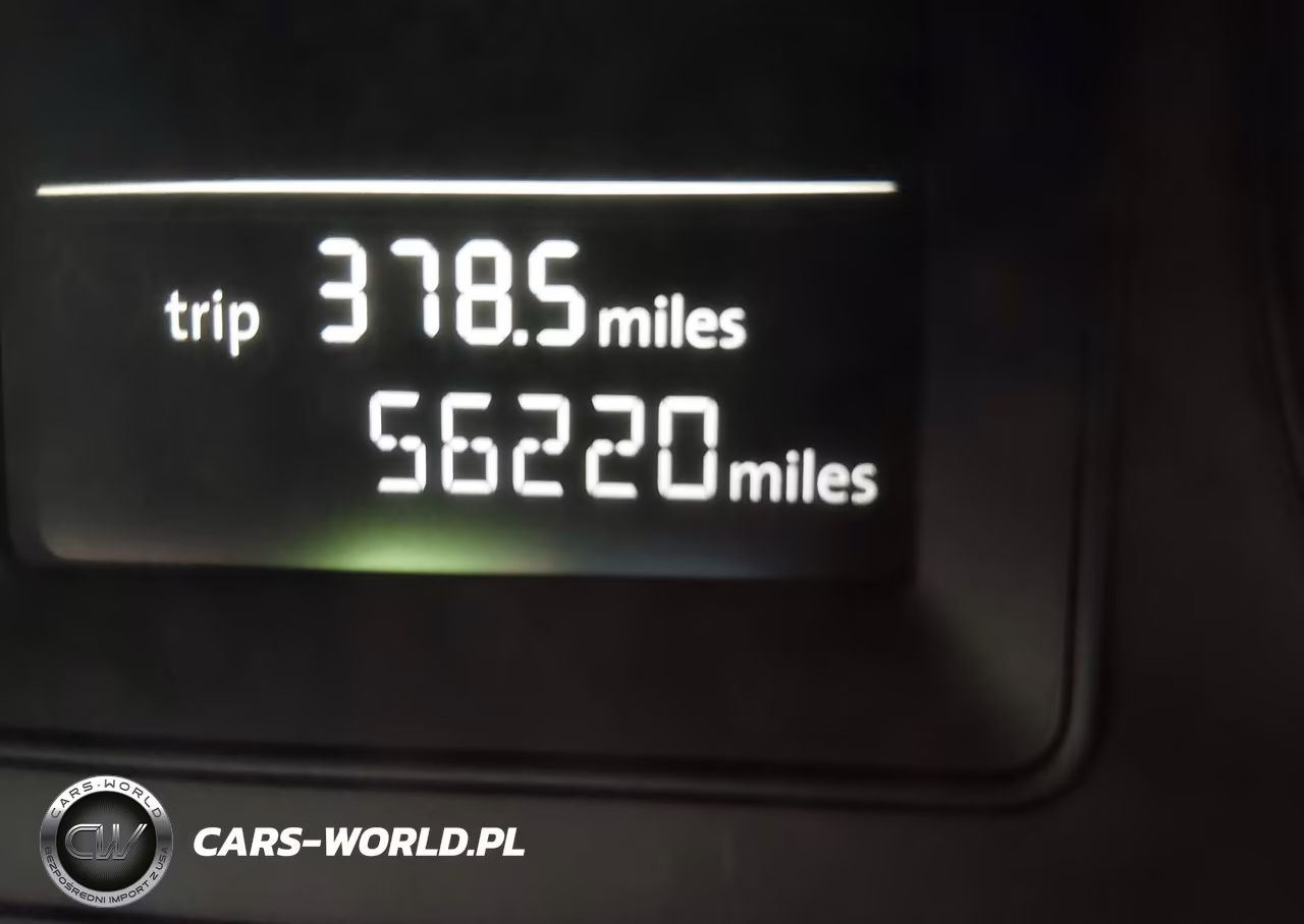 2011 Volkswagen Tiguan S VIN:WVGBV7AXXBW536125 - 15