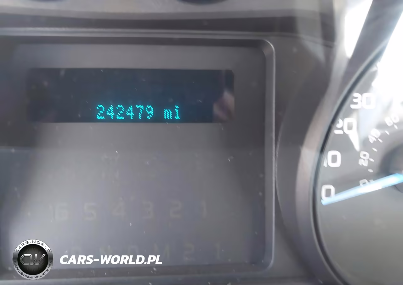 2015 Ford F-250 Xl VIN:1FT7W2B63FEB62131 - 16