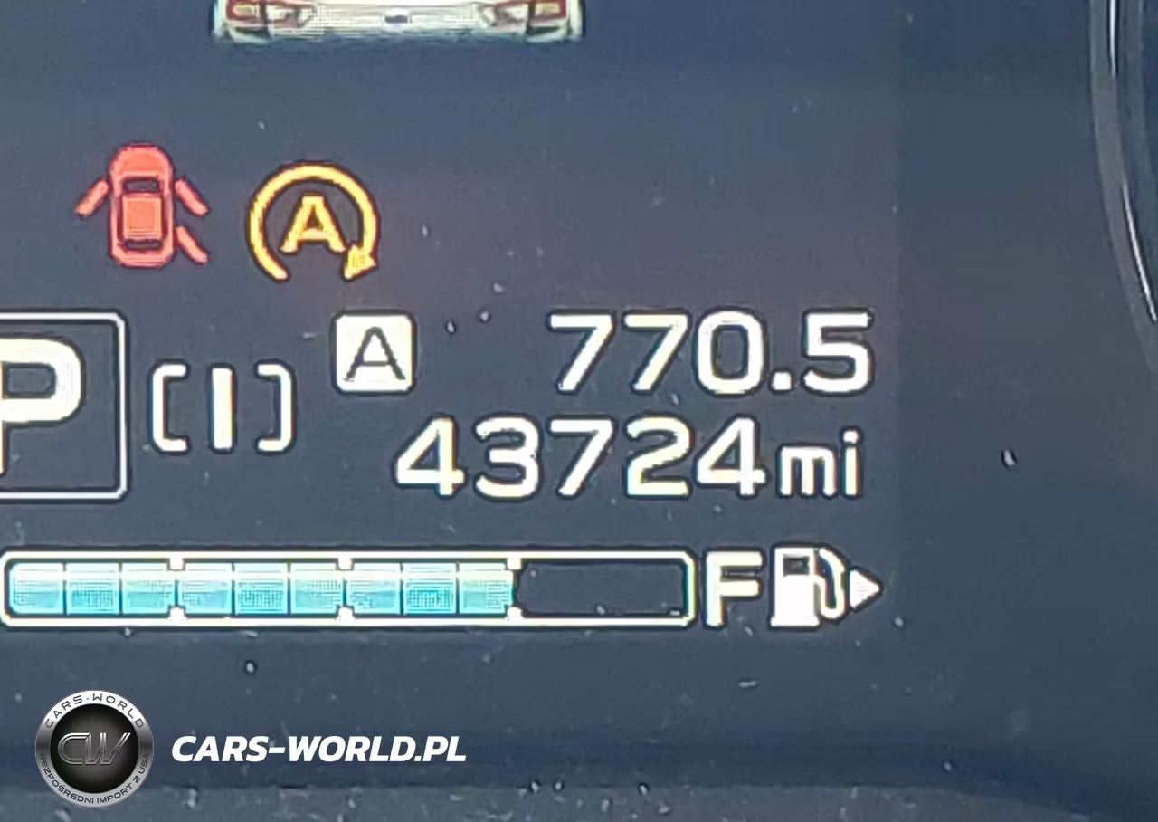 2021 Subaru Crosstrek Premium VIN:JF2GTAEC5M8283146 - 15
