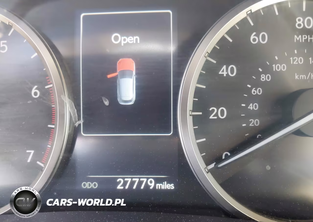 2018 Lexus Nx 300 VIN:JTJBARBZ0J2164373 - 14