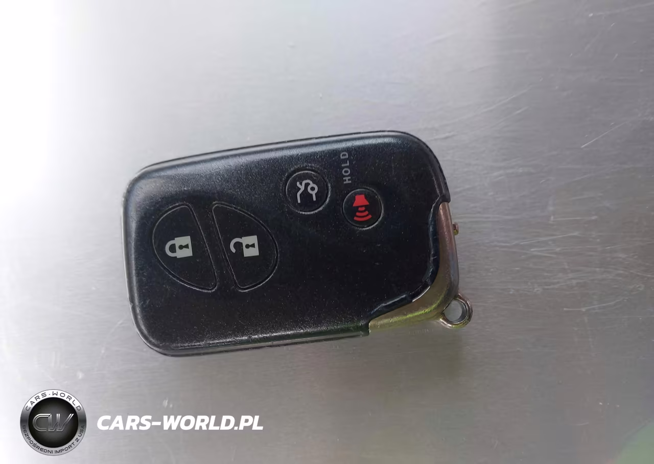 2009 Lexus Is 250 VIN:JTHBK262592086509 - 11