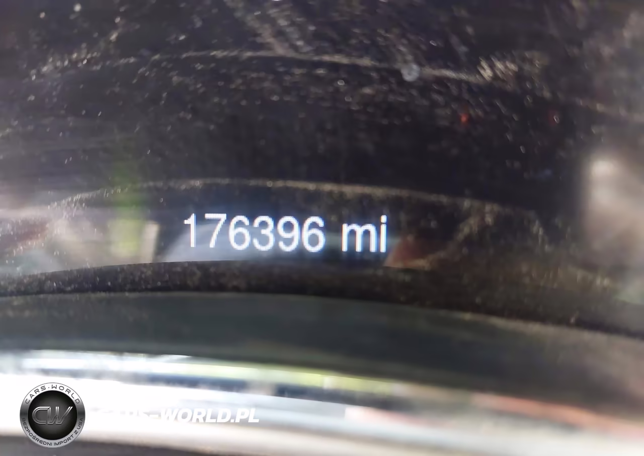 2015 Jeep Grand Cherokee Limited VIN:1C4RJEBG5FC175668 - 15