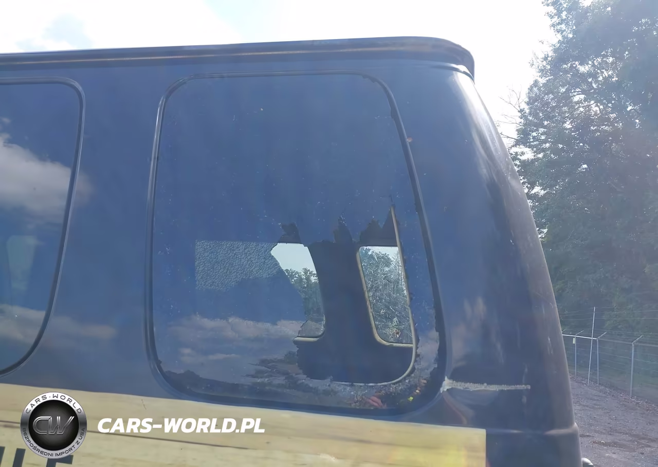 2003 Ford E-350 Super Duty Xl-Xlt VIN:1FBSS31L23HA96639 - 17