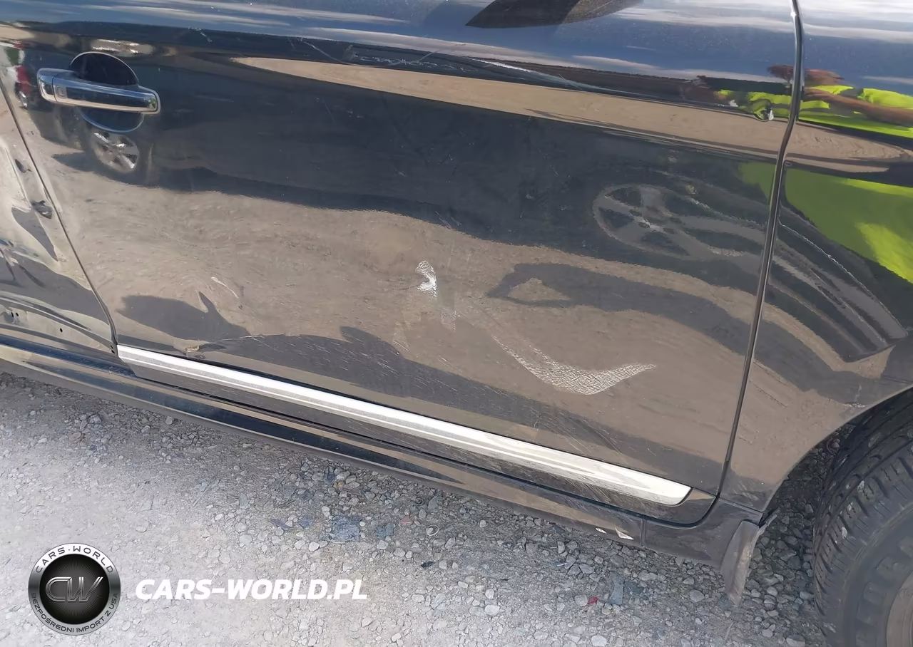 2015 Volvo Xc60 T5 Premier VIN:YV440MDB6F2621791 - 15