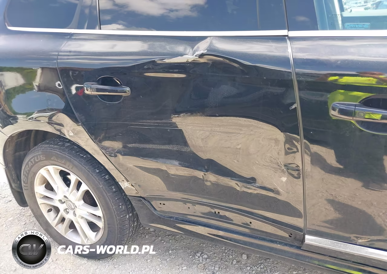 2015 Volvo Xc60 T5 Premier VIN:YV440MDB6F2621791 - 16