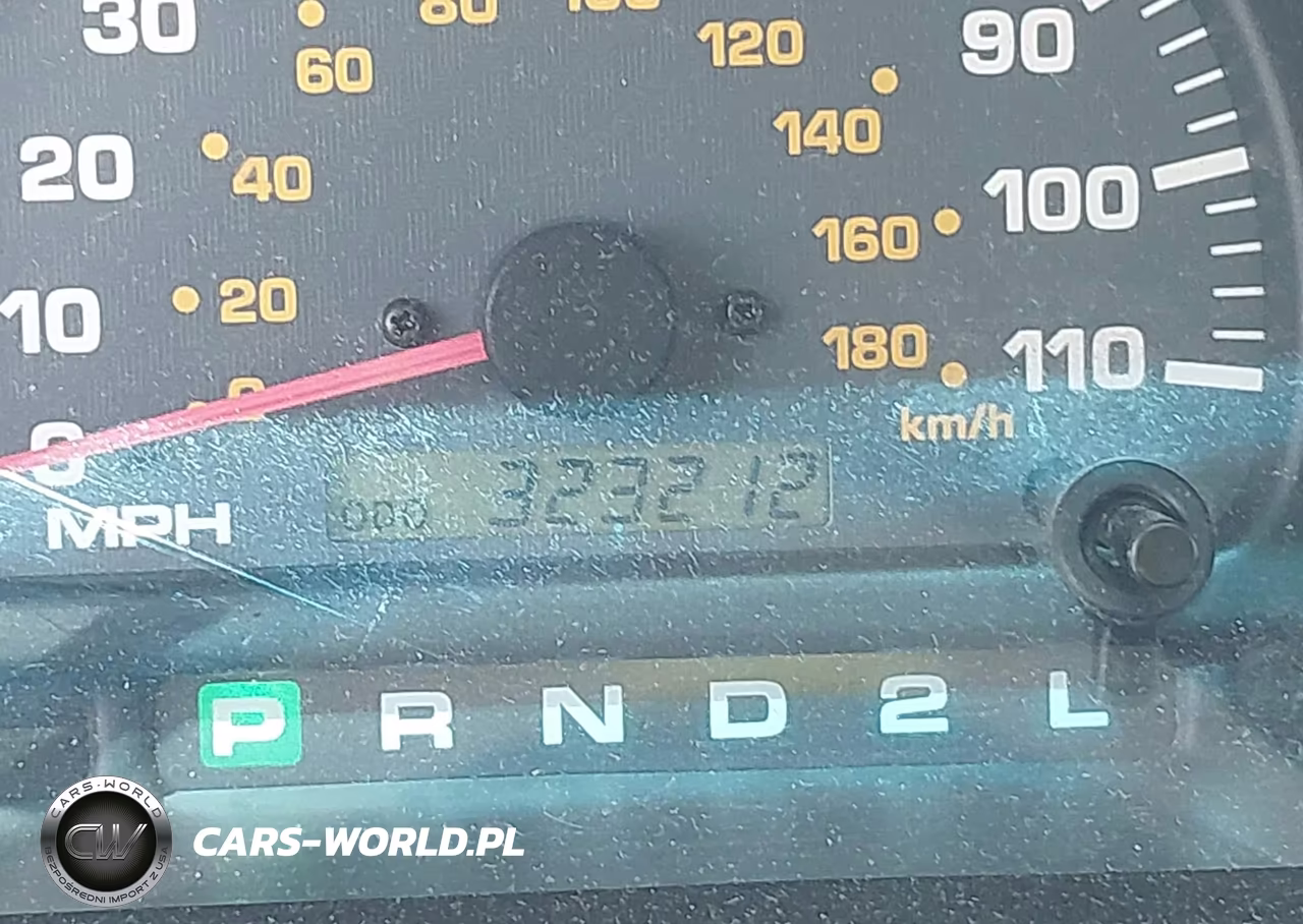 1999 Toyota 4Runner Limited V6 VIN:JT3GN87R4X0111281 - 15