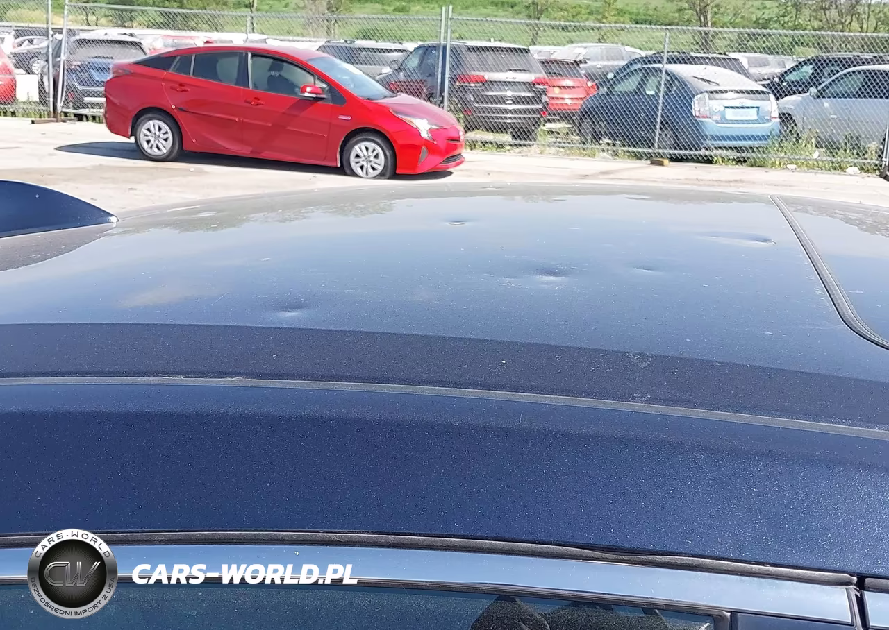 2016 Honda Civic Ex-L VIN:19XFC1F76GE020153 - 6