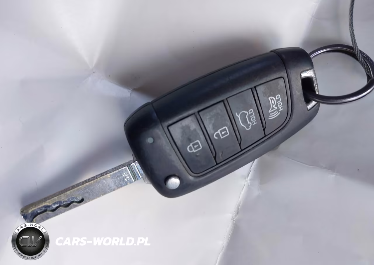 2020 Hyundai Veloster 2.0 VIN:KMHTG6AFXLU026841 - 11