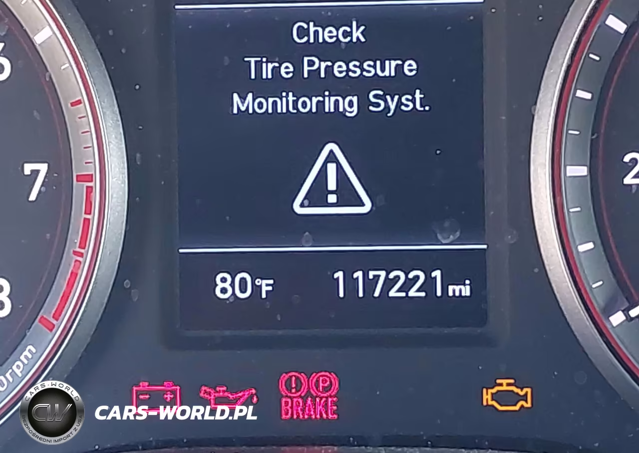 2020 Hyundai Veloster 2.0 VIN:KMHTG6AFXLU026841 - 15