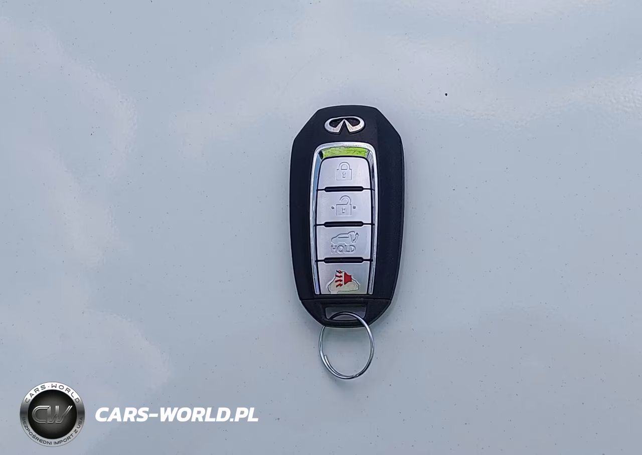 2020 Infiniti Qx60 Pure VIN:5N1DL0MN8LC532562 - 11