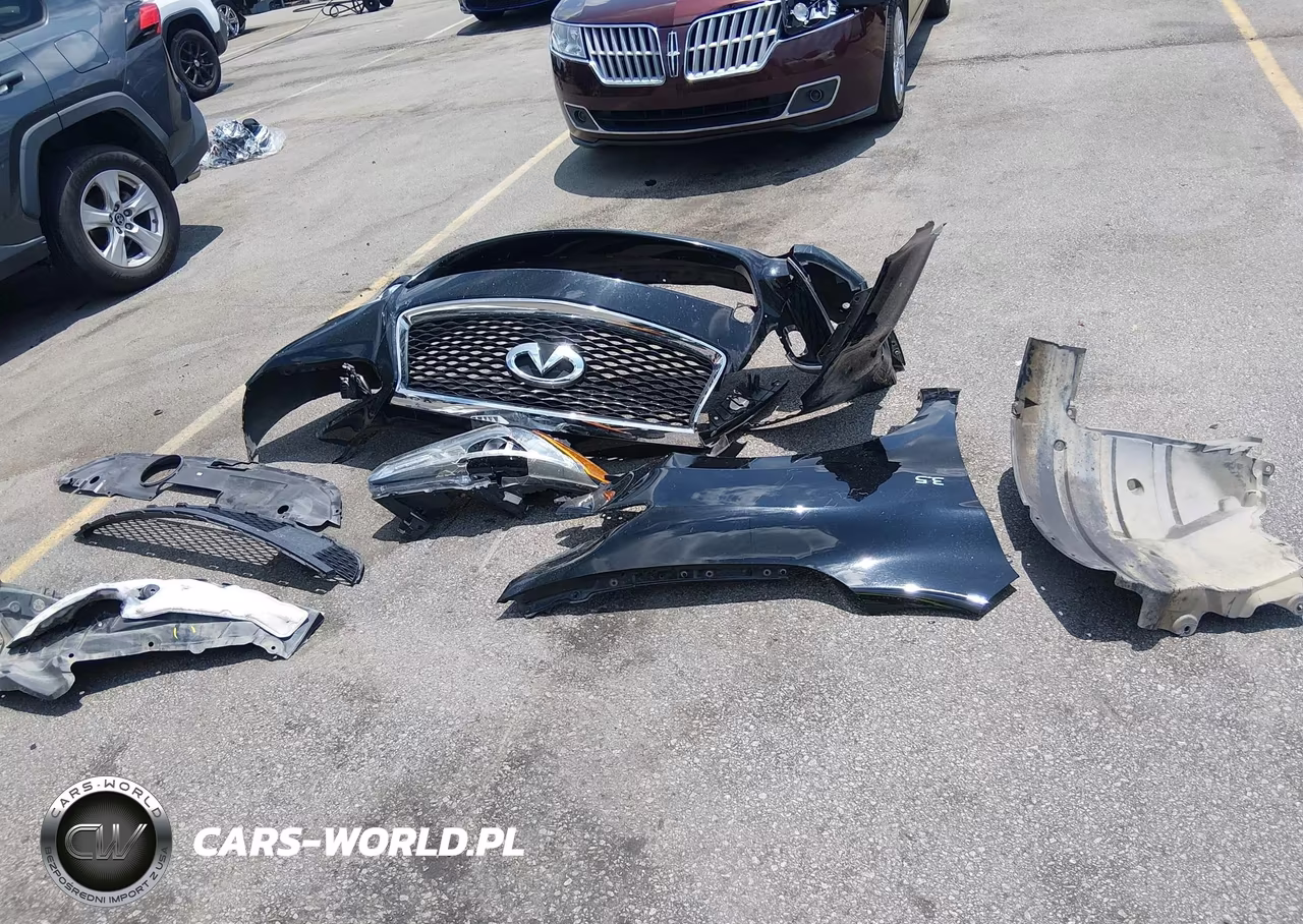 2020 Infiniti Qx60 Pure VIN:5N1DL0MN8LC532562 - 12