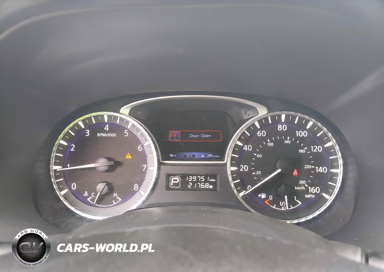 2020 Infiniti Qx60 Pure VIN:5N1DL0MN8LC532562 - 7