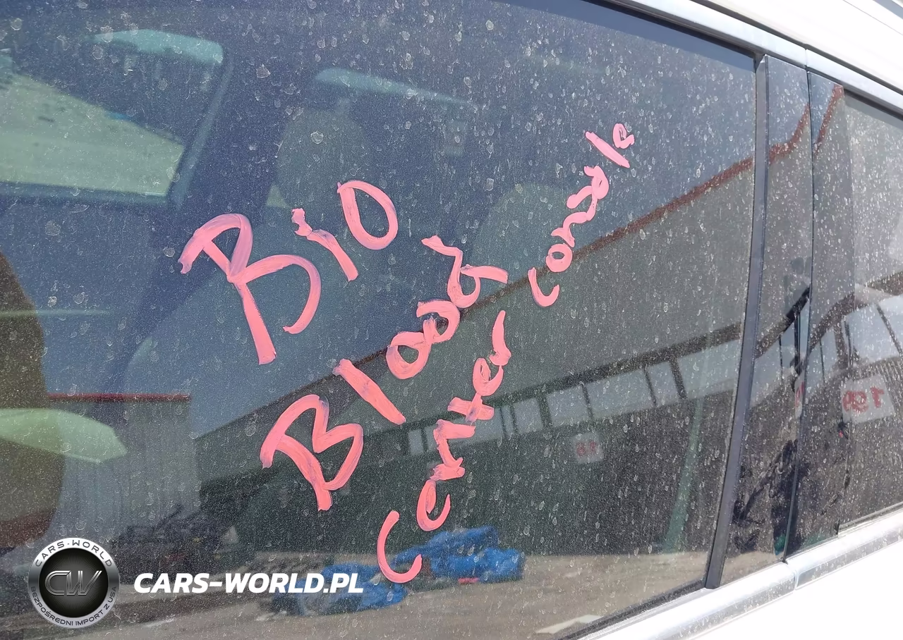 2020 Mercedes-Benz Glb 250 VIN:W1N4M4GB3LW033766 - 7
