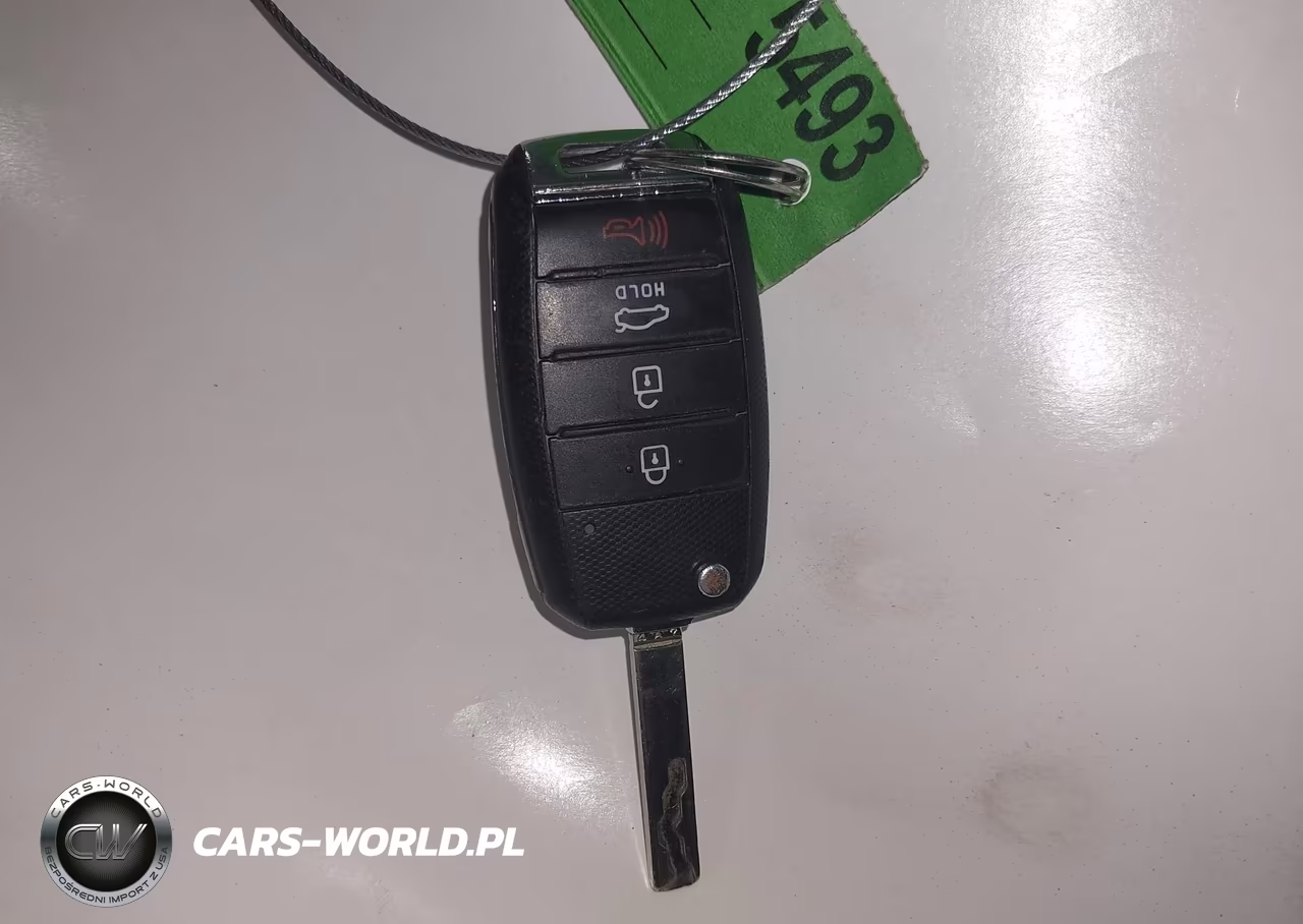 2019 Kia Optima Lx VIN:5XXGT4L38KG279301 - 11