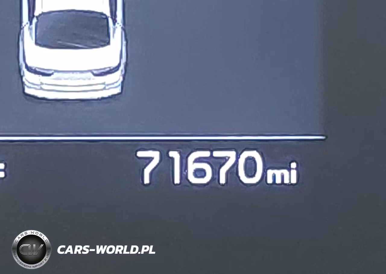 2019 Kia Optima Lx VIN:5XXGT4L38KG279301 - 15