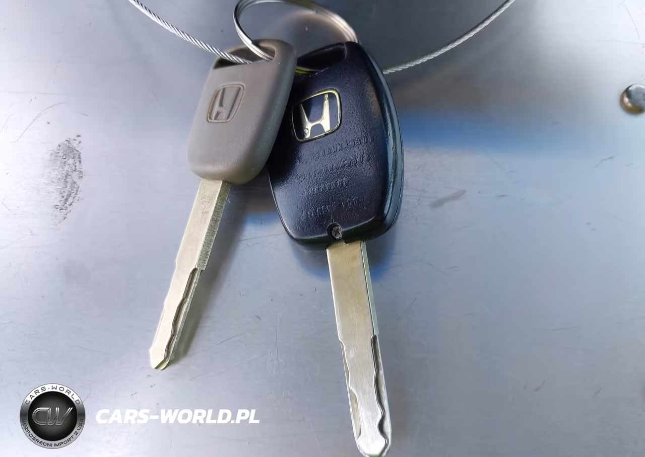 2011 Honda Accord 2.4 Ex VIN:1HGCP2F74BA036779 - 11