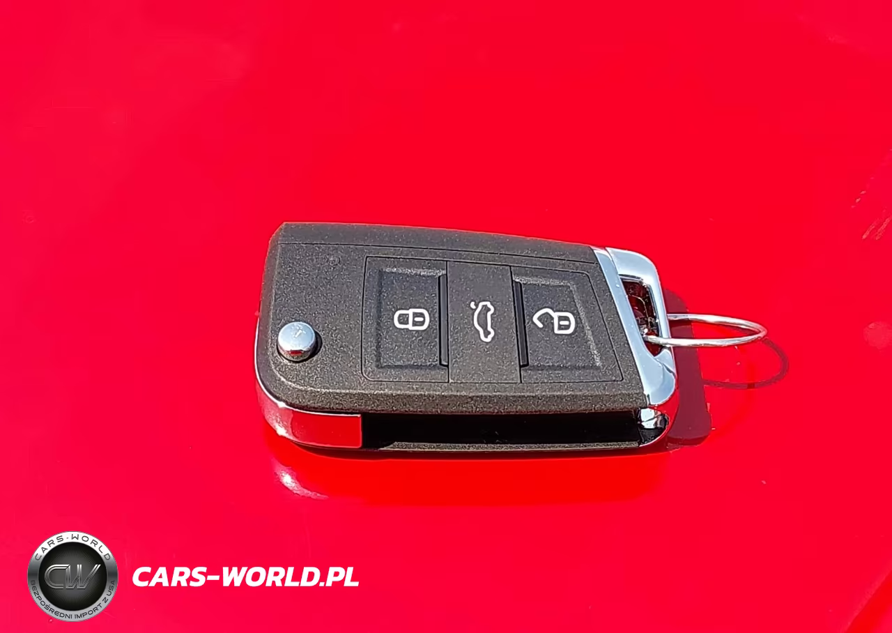 2015 Nissan Sentra Sr VIN:3N1AB7APXFY257154 - 11