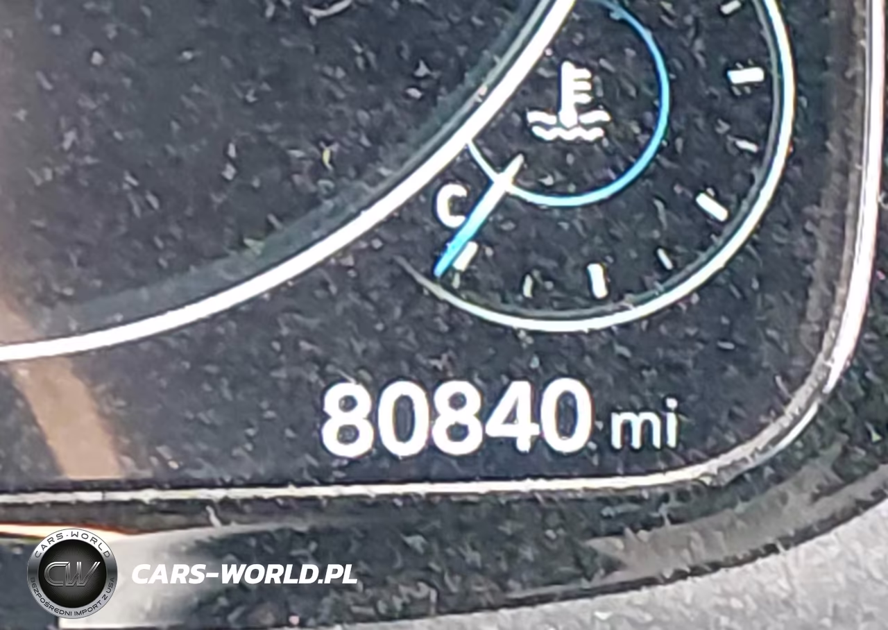 2021 Hyundai Palisade Calligraphy VIN:KM8R74HE5MU267431 - 15