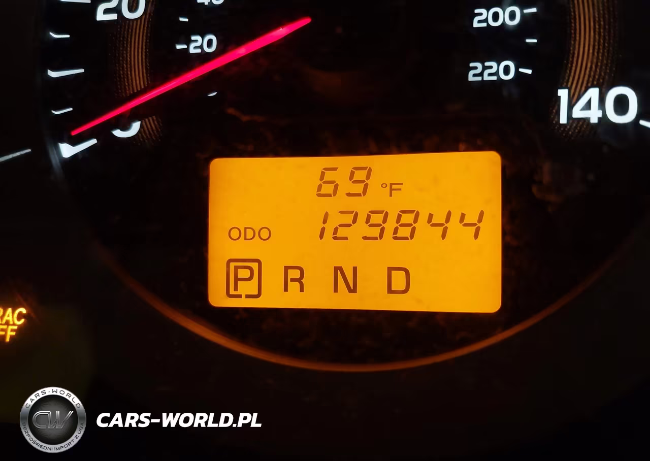 2012 Toyota Rav4 Limited VIN:2T3DF4DV9CW213364 - 15