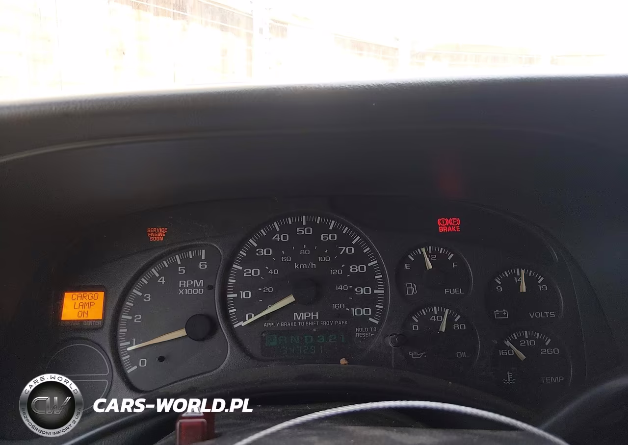 2002 Chevrolet Silverado 1500 Ls VIN:2GCEC19V821236811 - 7