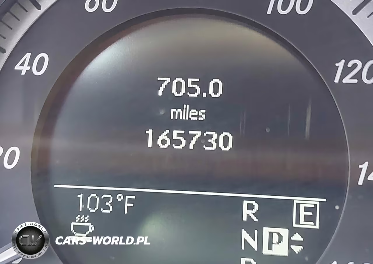 2011 Mercedes-Benz E 350 4Matic VIN:WDDHF8HB7BA325592 - 15