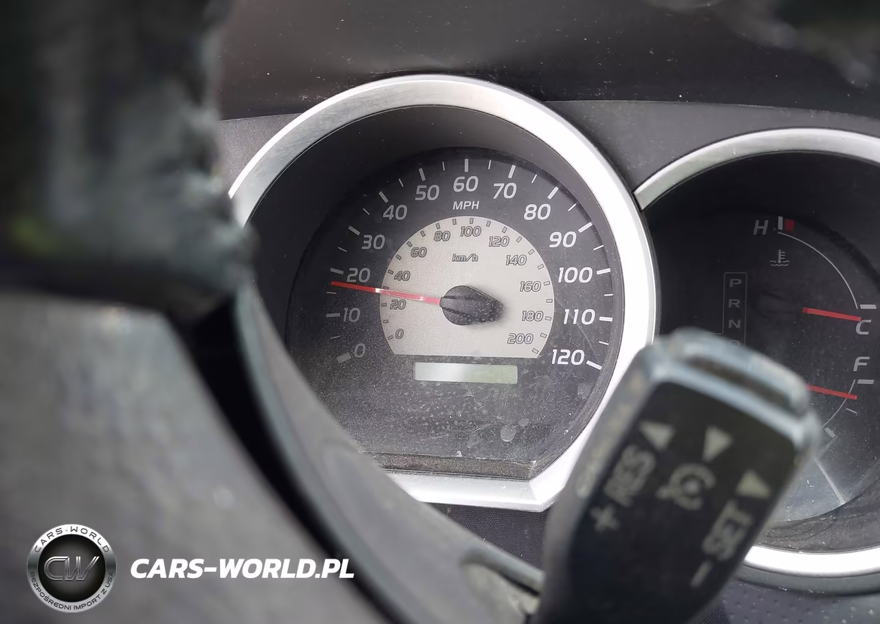 2005 Toyota Tacoma Prerunner V6 VIN:5TEKU72N35Z072946 - 16