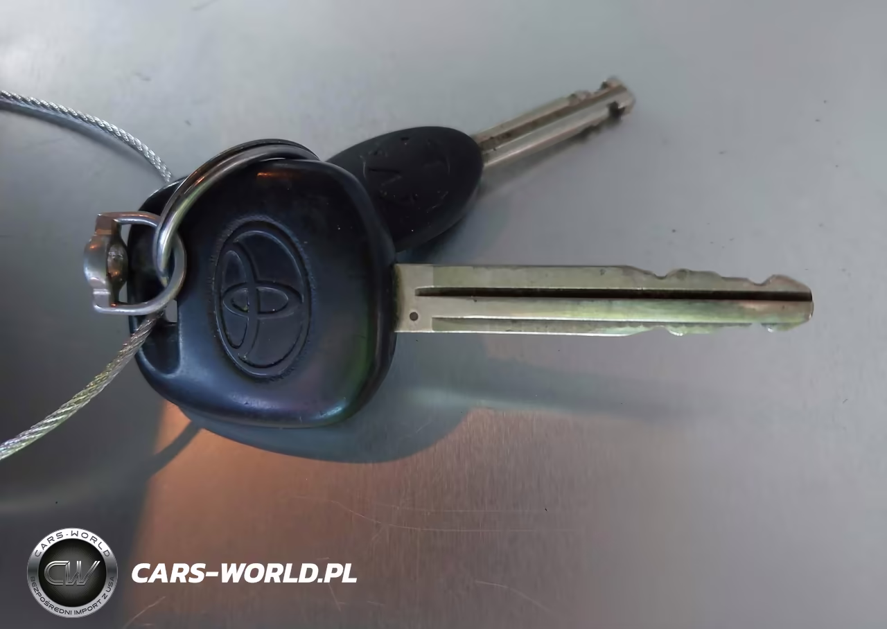 2006 Toyota Sienna Le VIN:5TDZA23C06S446208 - 11