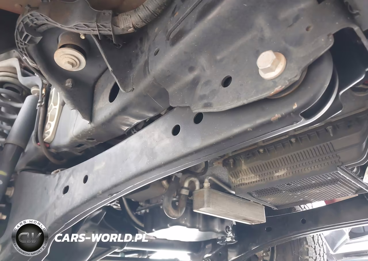 2020 Ford F-250 Lariat VIN:1FT8W2BT2LED51794 - 14