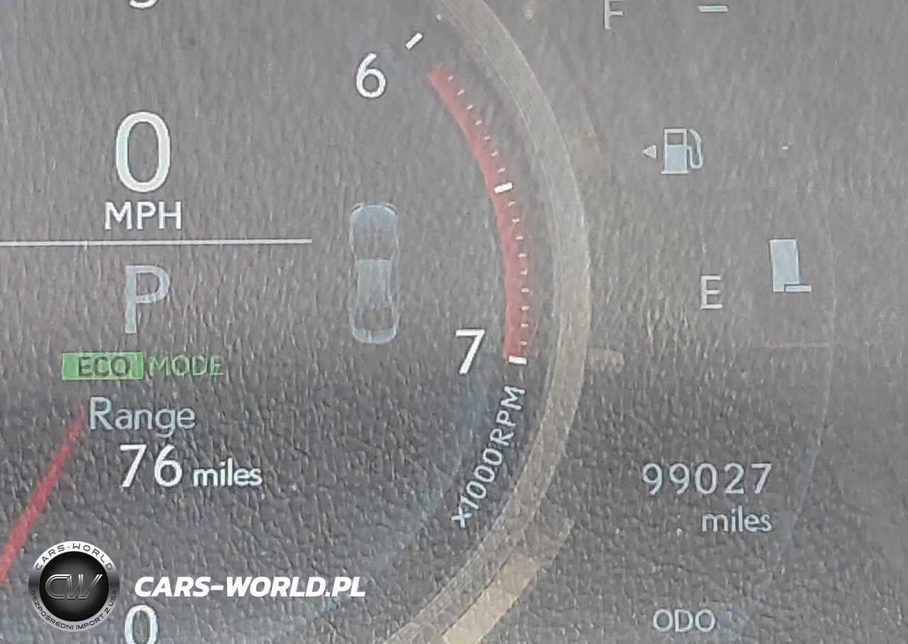 2016 Lexus Is 200T VIN:JTHBA1D2XG5037902 - 14