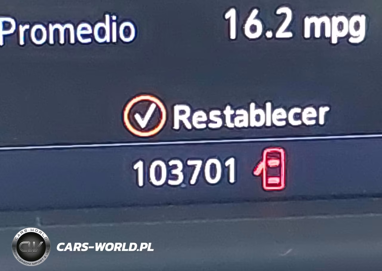 2019 Chevrolet Silverado 1500 Lt VIN:1GCRWCEK9KZ304623 - 15