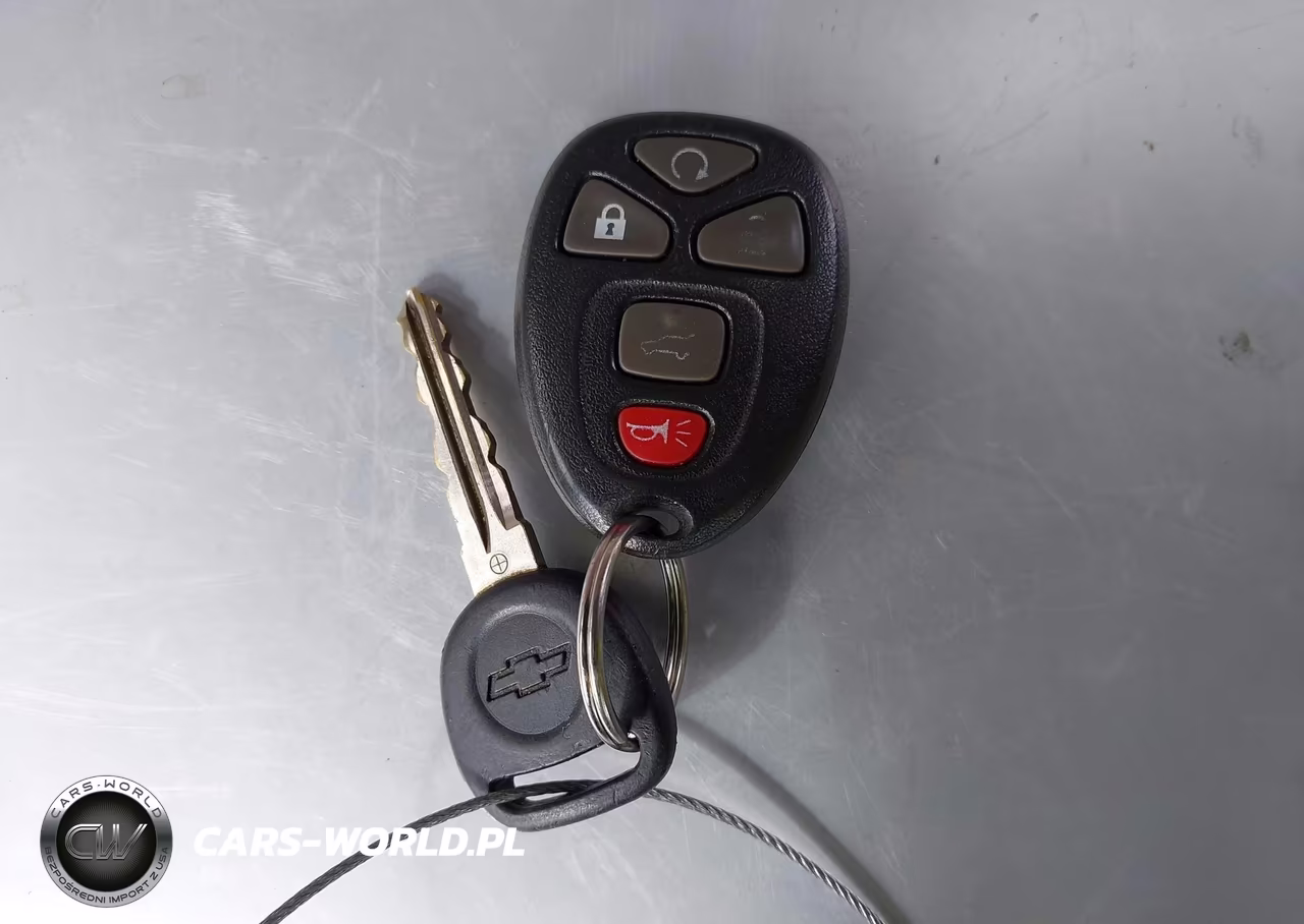 2009 Chevrolet Impala Lt VIN:2G1WT57K791198463 - 11
