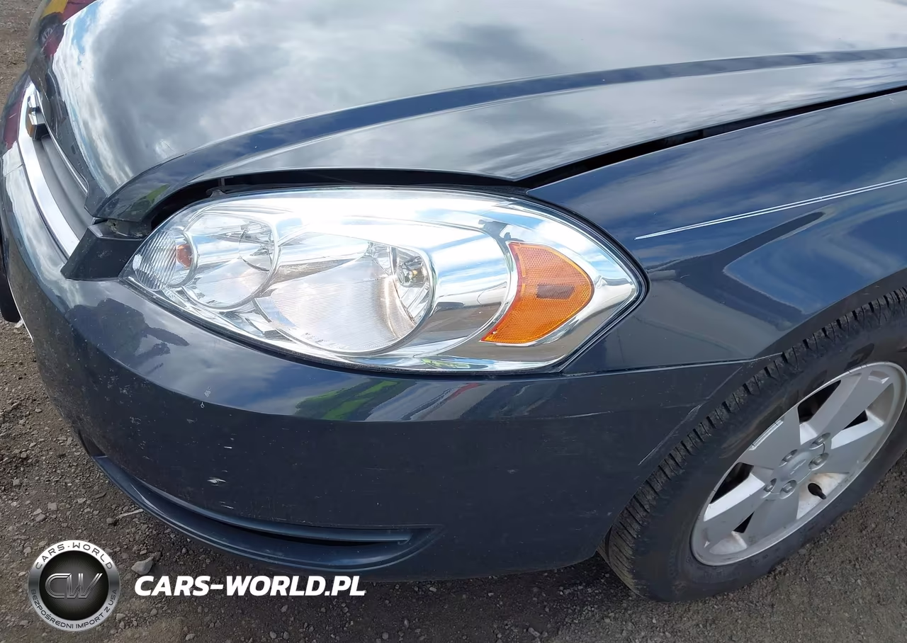 2009 Chevrolet Impala Lt VIN:2G1WT57K791198463 - 13