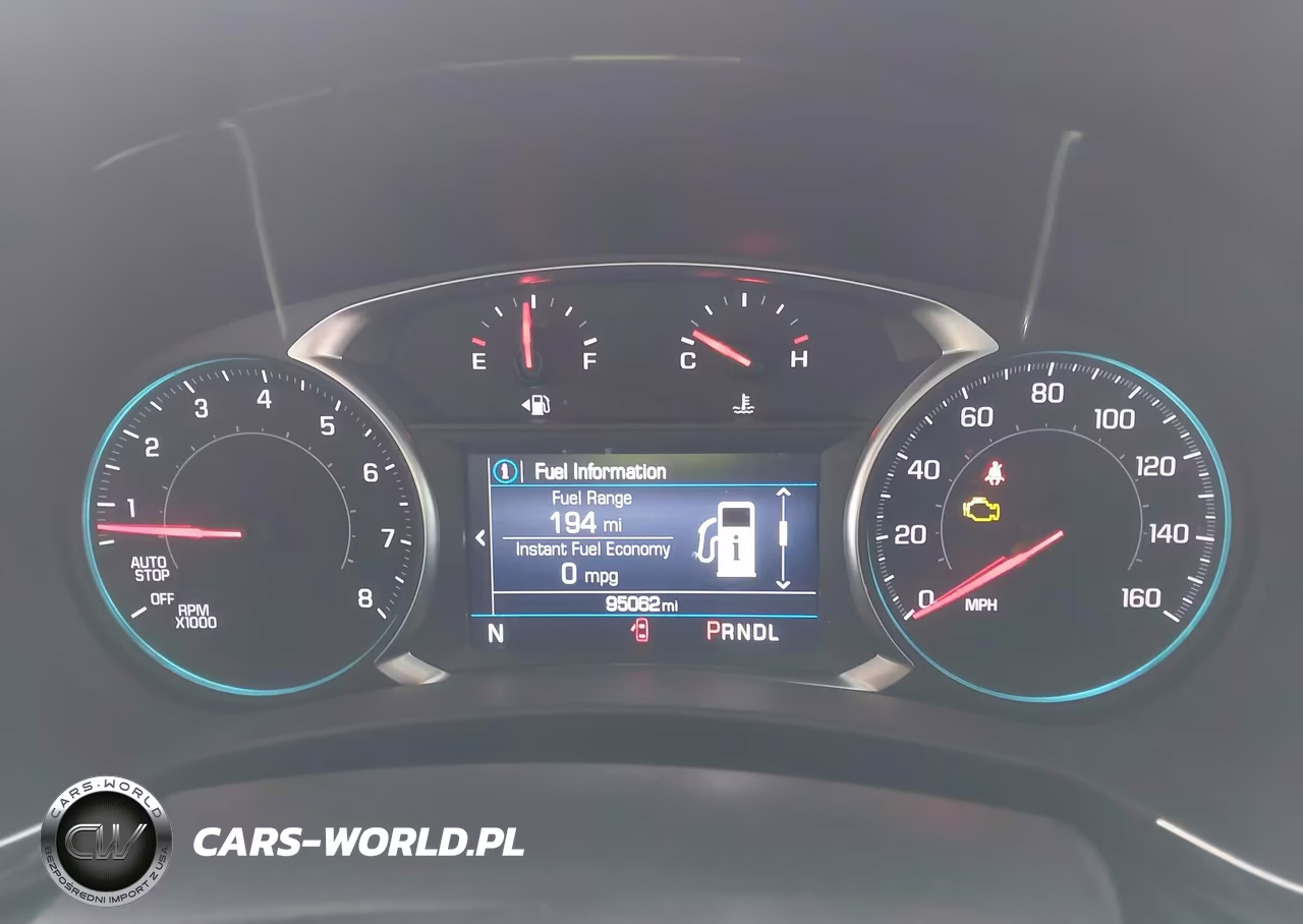 2022 Chevrolet Equinox Fwd Ls VIN:3GNAXHEV7NS246716 - 16