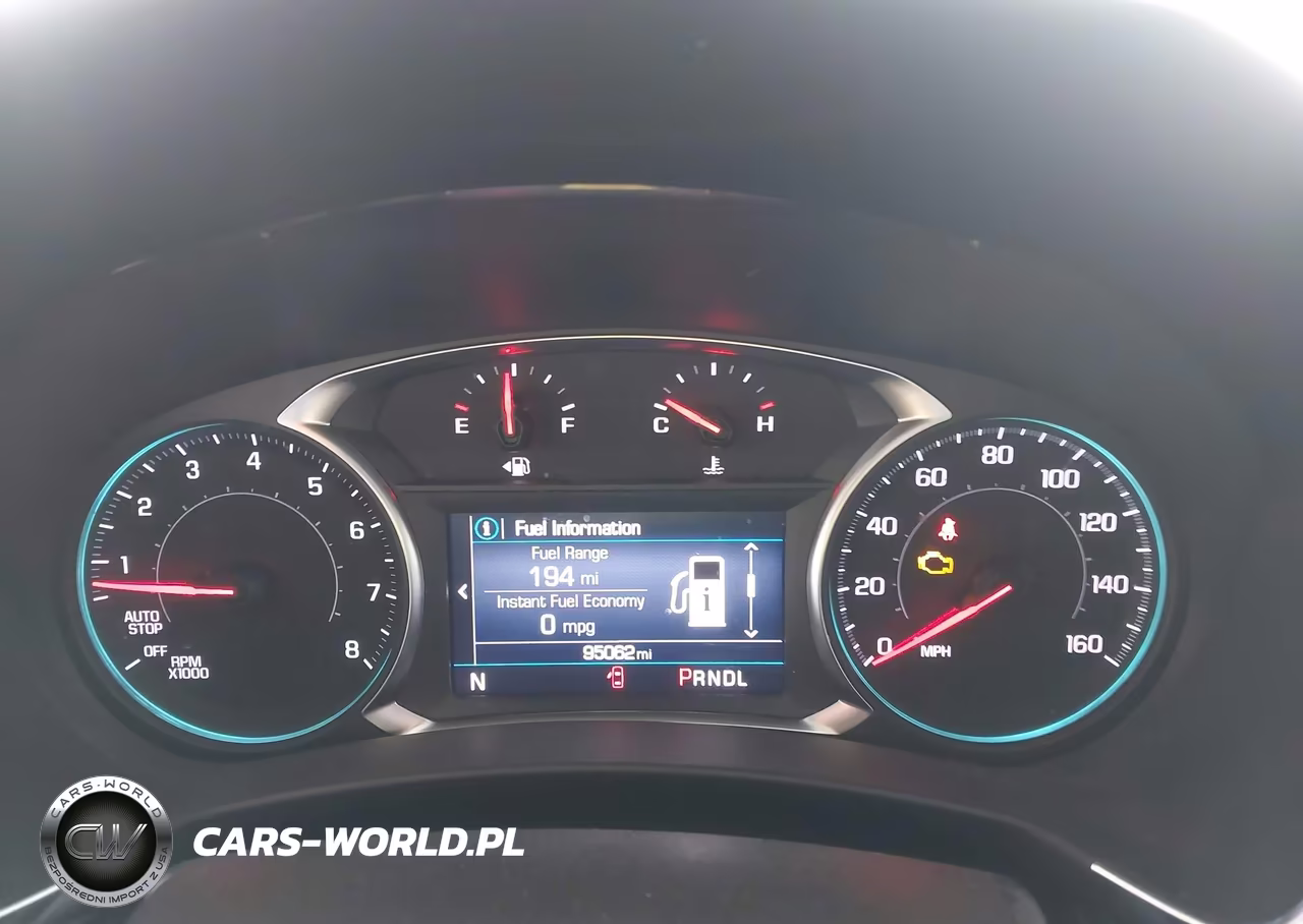2022 Chevrolet Equinox Fwd Ls VIN:3GNAXHEV7NS246716 - 7