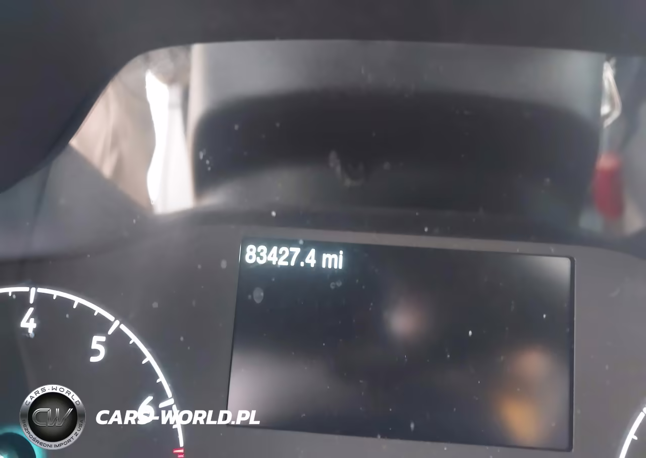 2020 FORD TRANSIT CONNECT XL CARGO VAN VIN:NM0LS7E24L1479691 - 15