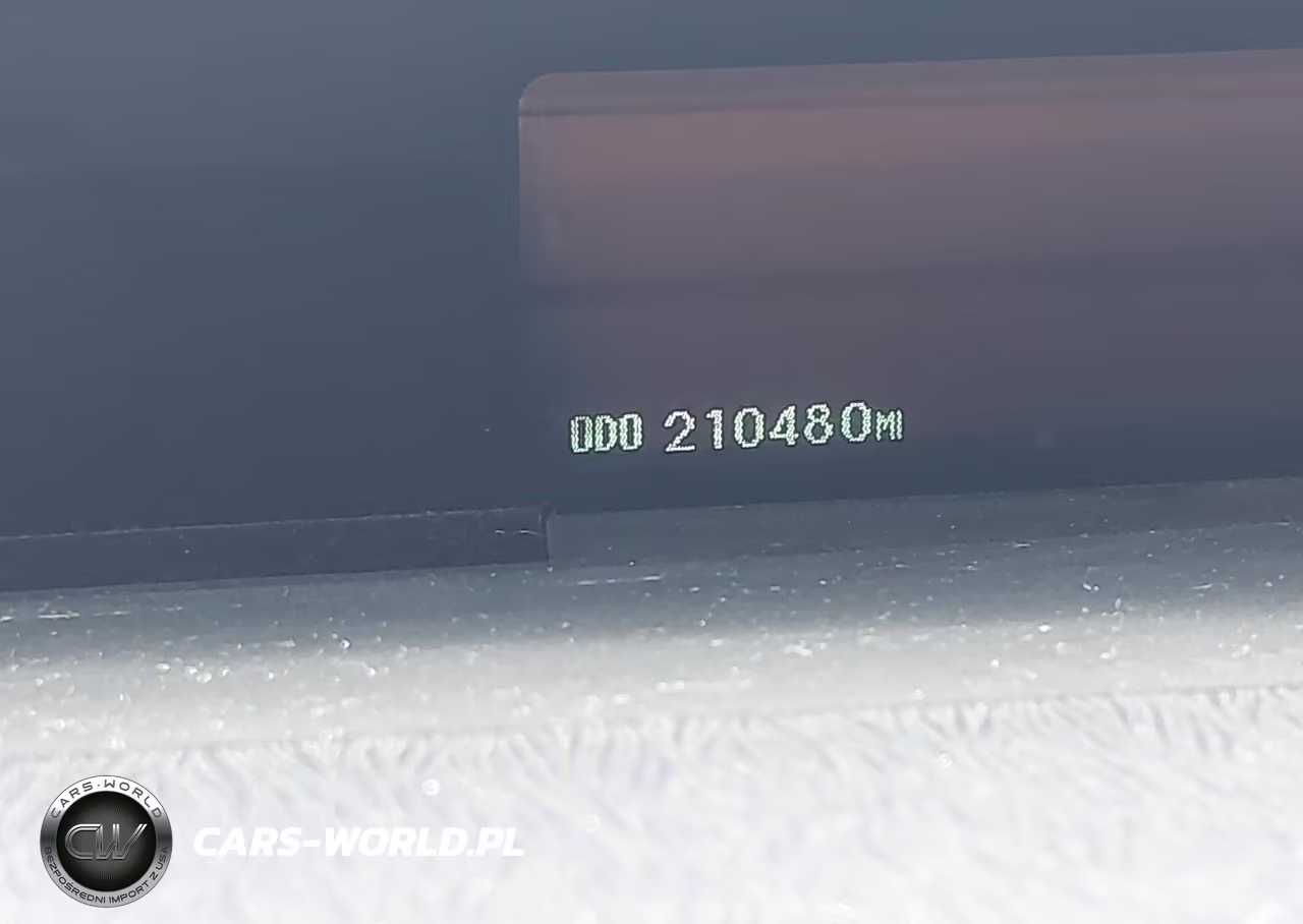 2010 Toyota Prius V VIN:JTDKN3DU4A0149277 - 7
