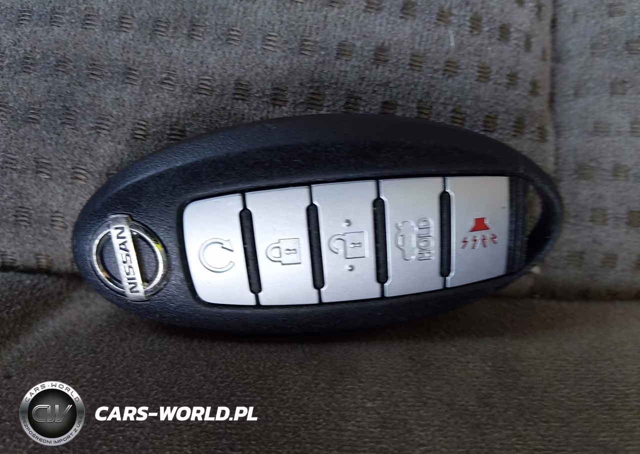 2014 Nissan Altima 2.5 Sv VIN:1N4AL3AP8EN212251 - 11
