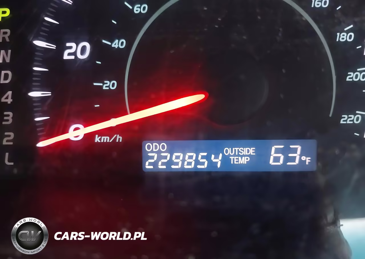 2007 Toyota Camry Le VIN:4T1BE46KX7U679980 - 7